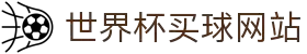 2026世界杯，2026世界杯官网，世界杯网站