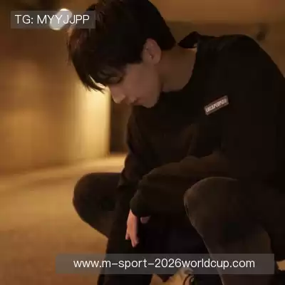 钟印利